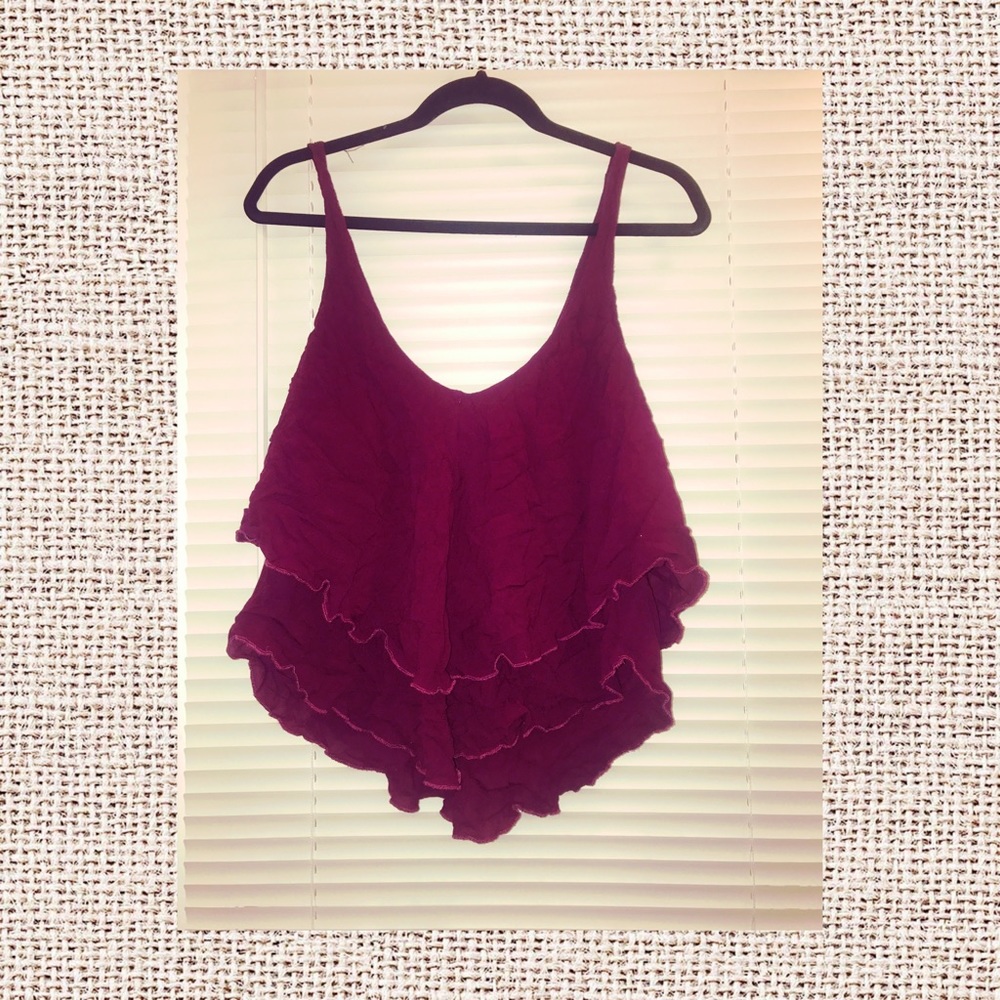 Free people